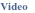 shapeimage_2_link_0