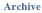 shapeimage_2_link_1